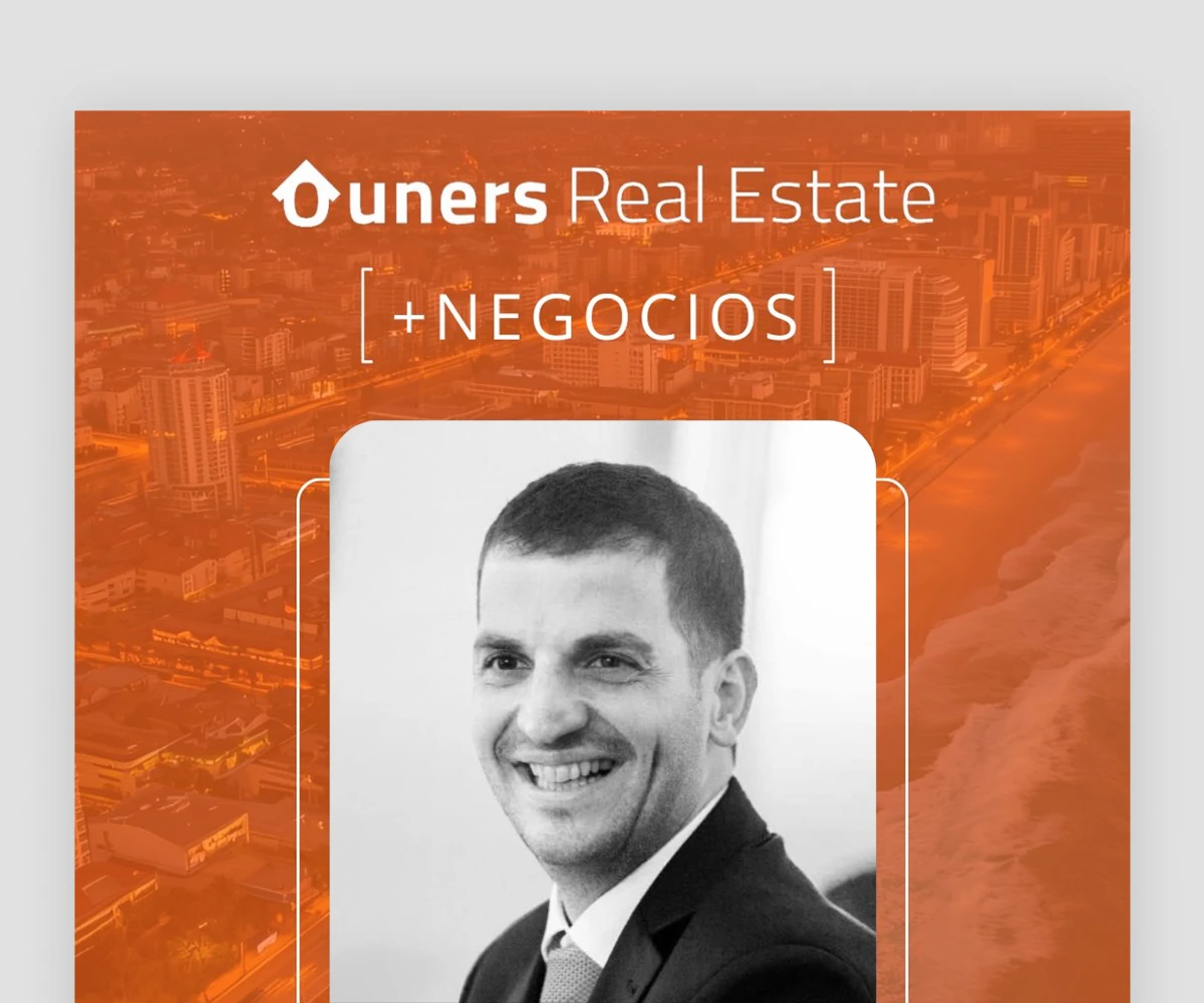 Future coach named Cydney