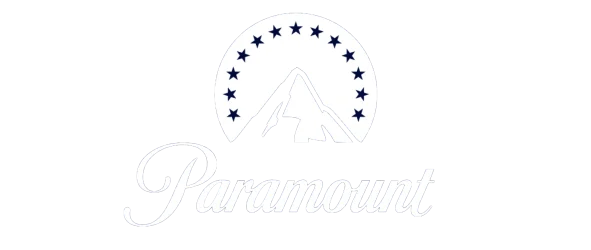 Paramount