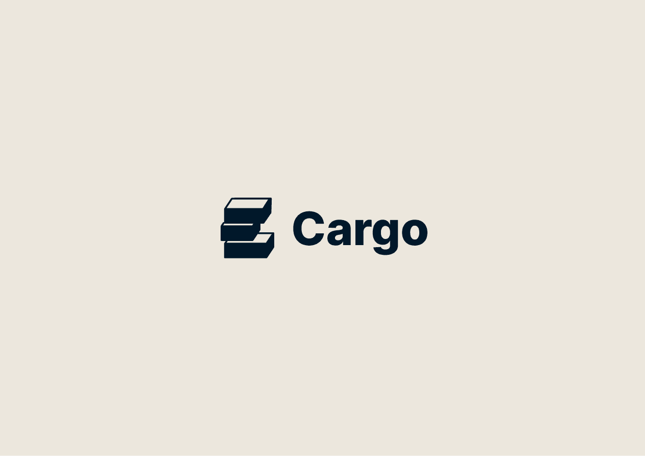 Cargo