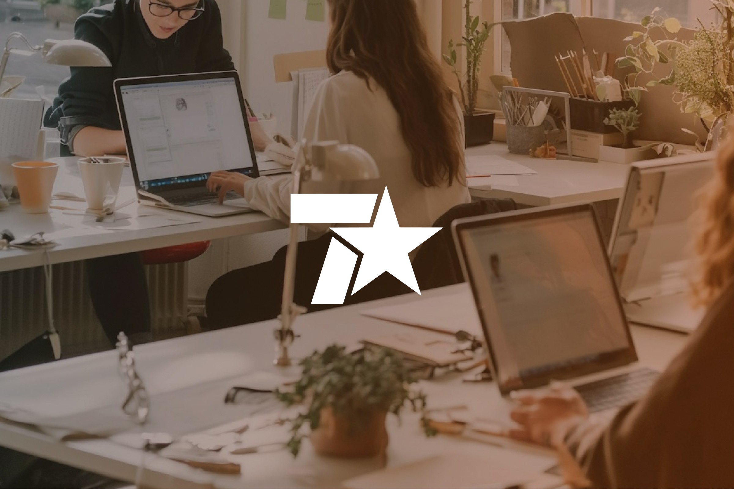 the7stars capably customer success