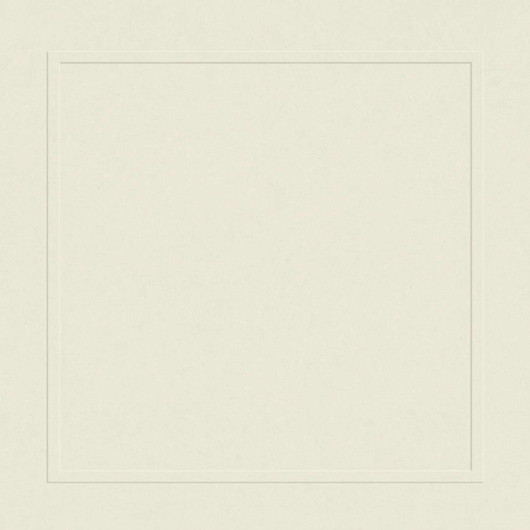 Carefully curated scenes, soon to be unveiled.