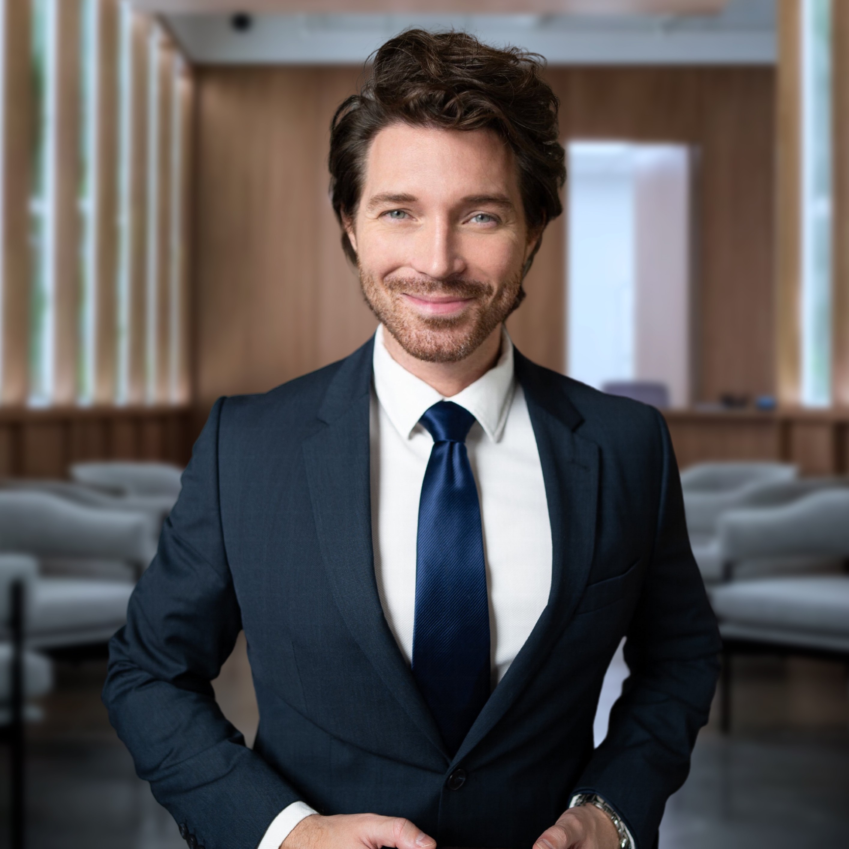 Kinfolk Entrepreneur Cover