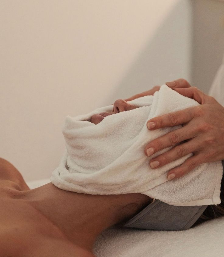 Treatment image