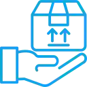 zapt movers specialty items services