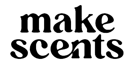 Make Scents logo