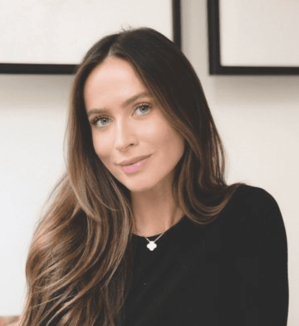 Author photo