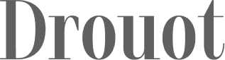 Drouot logo