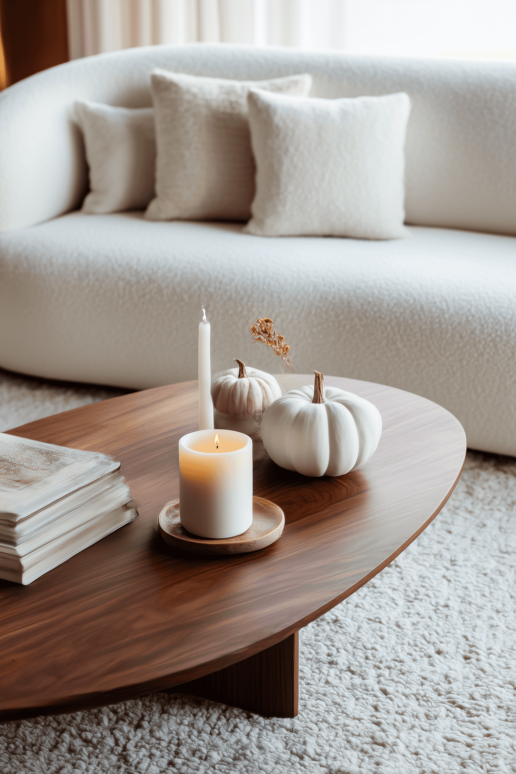 Fashion portrait photography