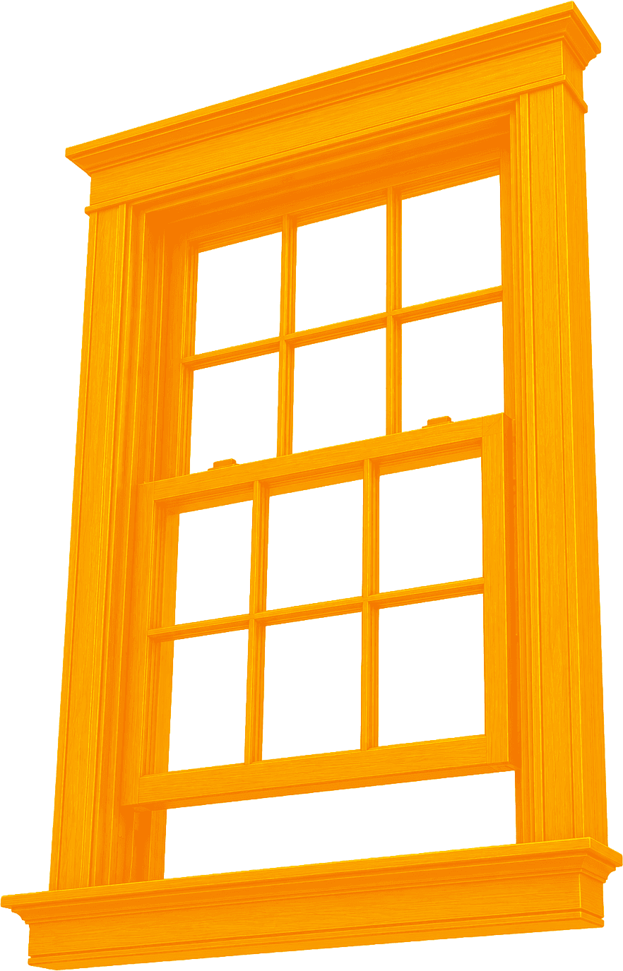 3D Cube 2
