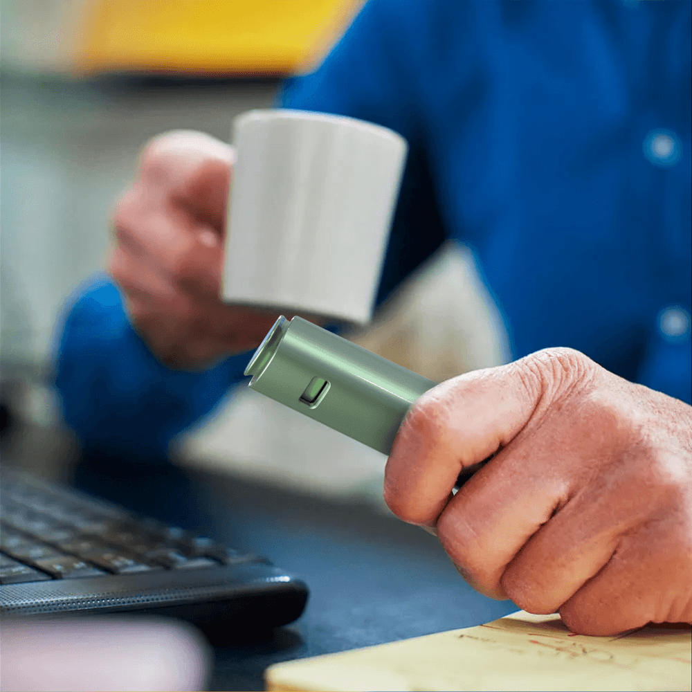 Sample project image