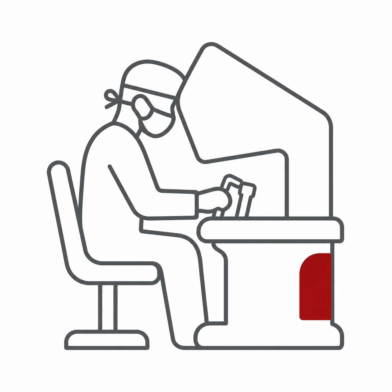 Já convive com a doença renal crônica