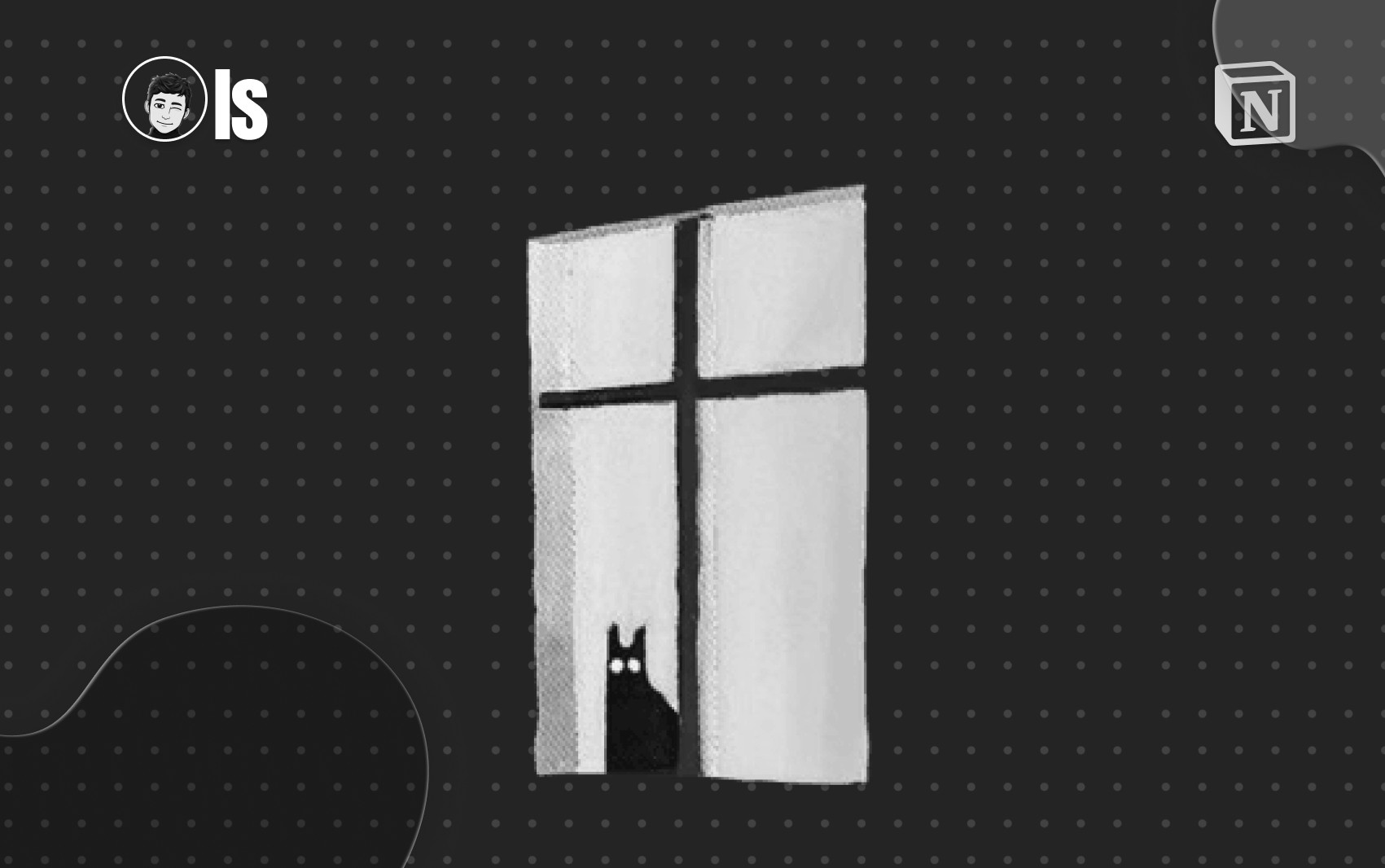 The next 11 months - will be different