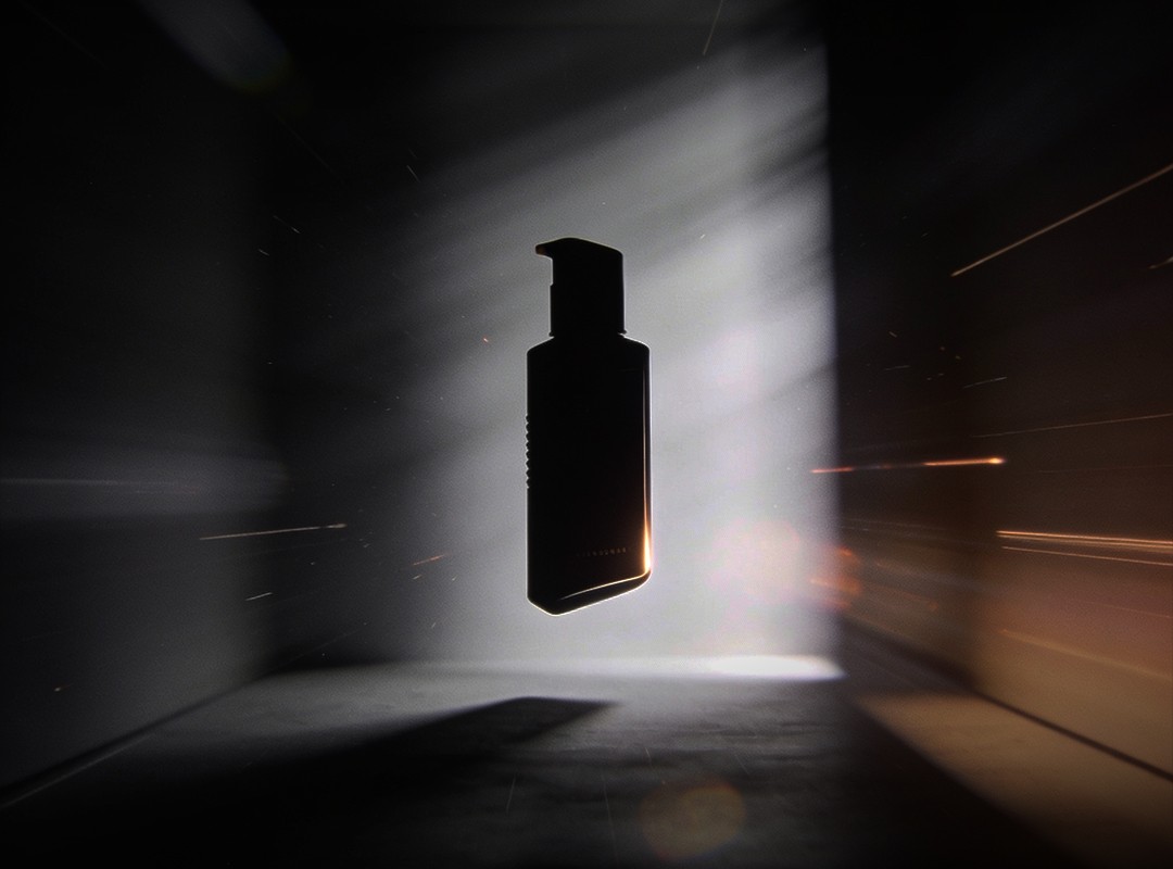 Trustori - Is it real?