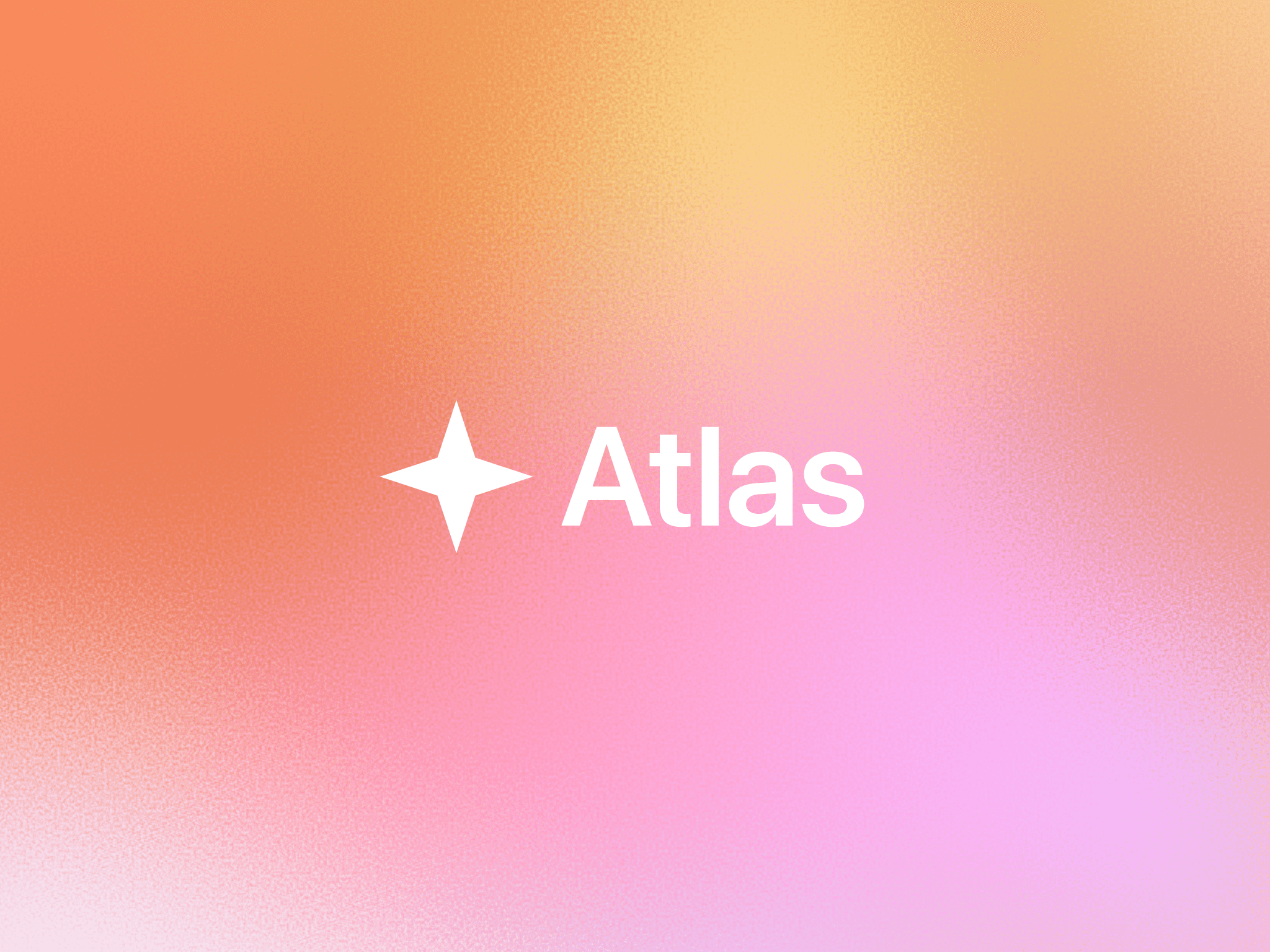 blue bmw car parked near trees during daytime