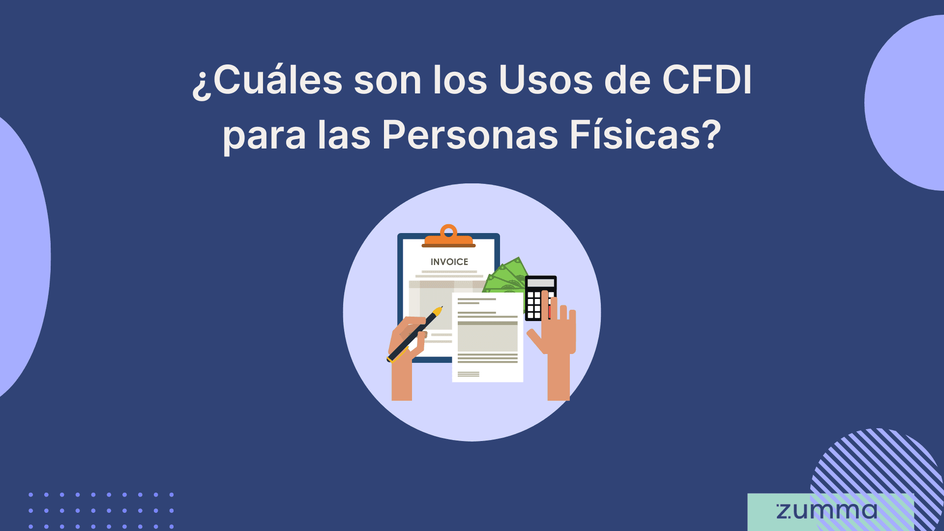 screenshot-step-1-what-are-the-cfdi-uses-for-individuals