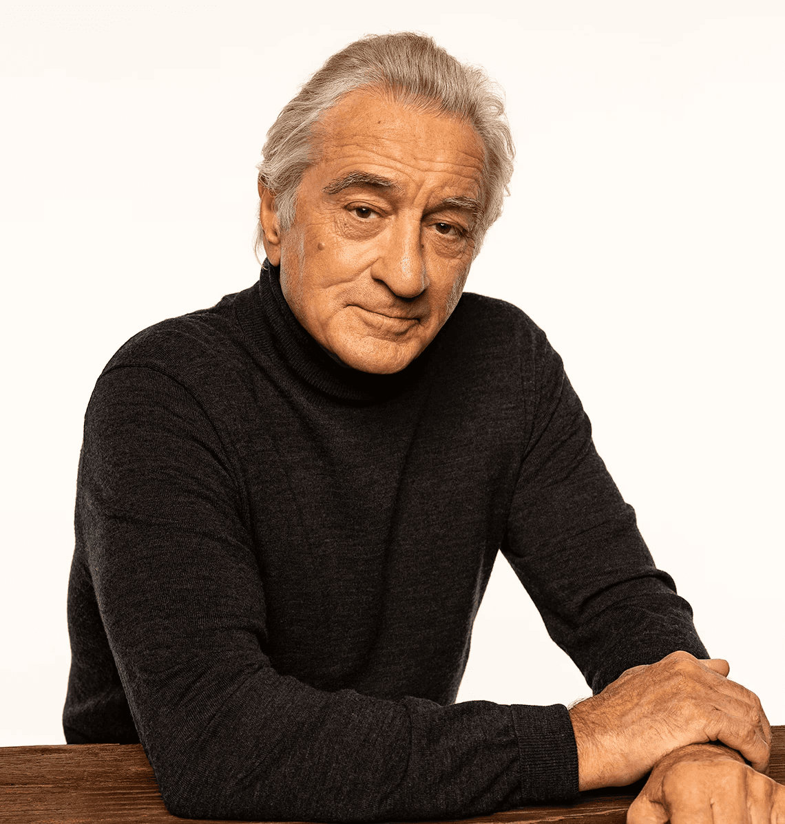 Historic storefronts line a charming small-town street.