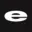 Enroute website icon