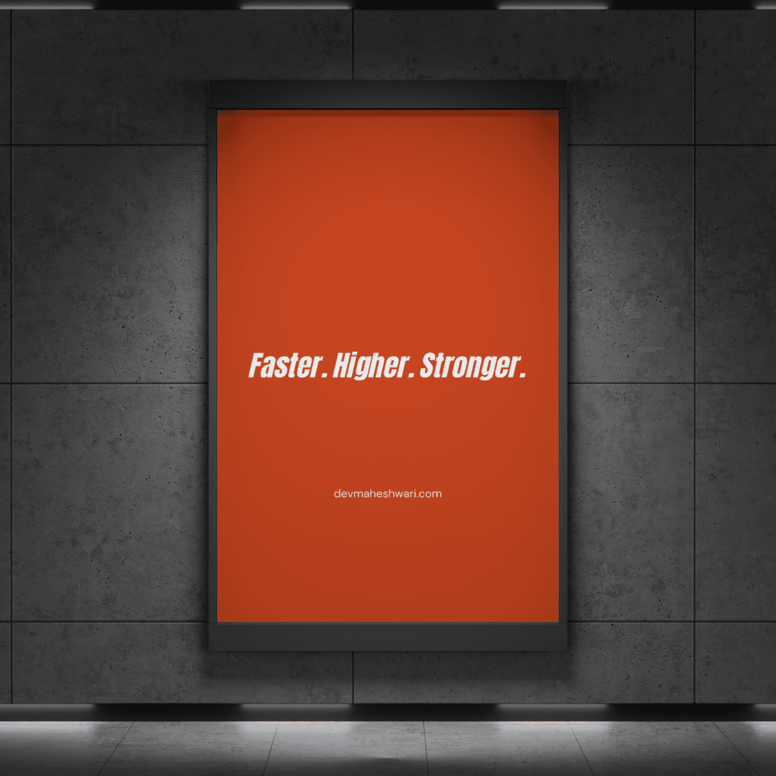 Extreme close-up of two freckled faces with dewy skin and glossy nude lips—clean beauty look.