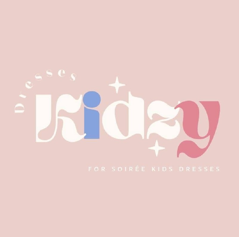 Kidzy