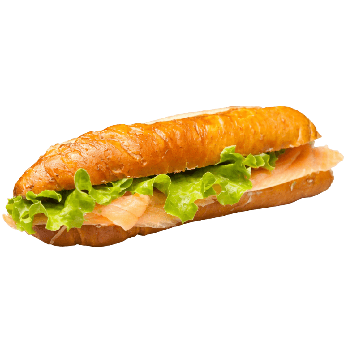 Chèvre Miel
