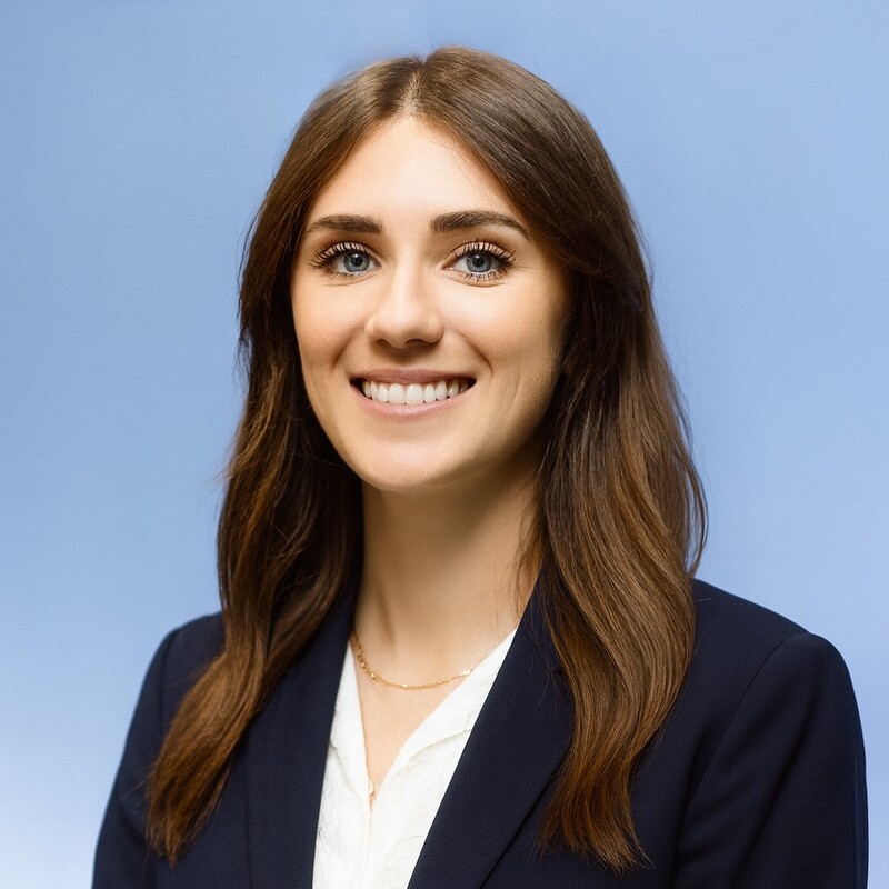 Katherine L.