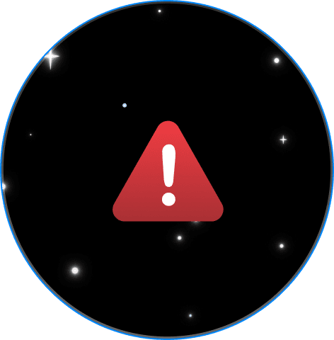 Element image