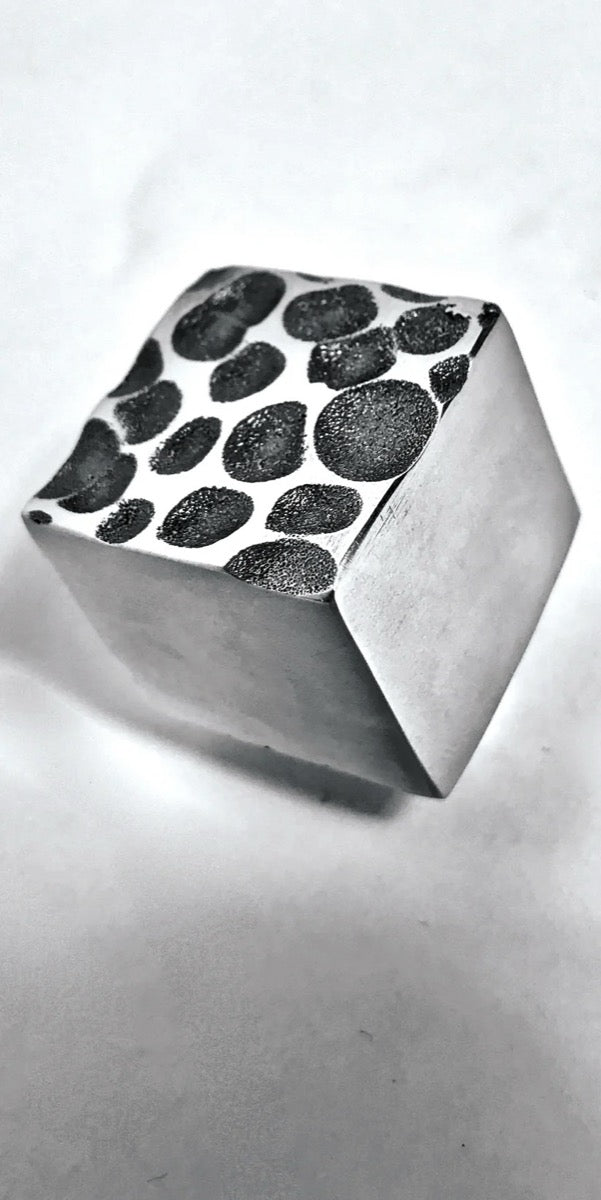 Luna Drawer Knob