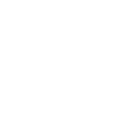 health checklist icon