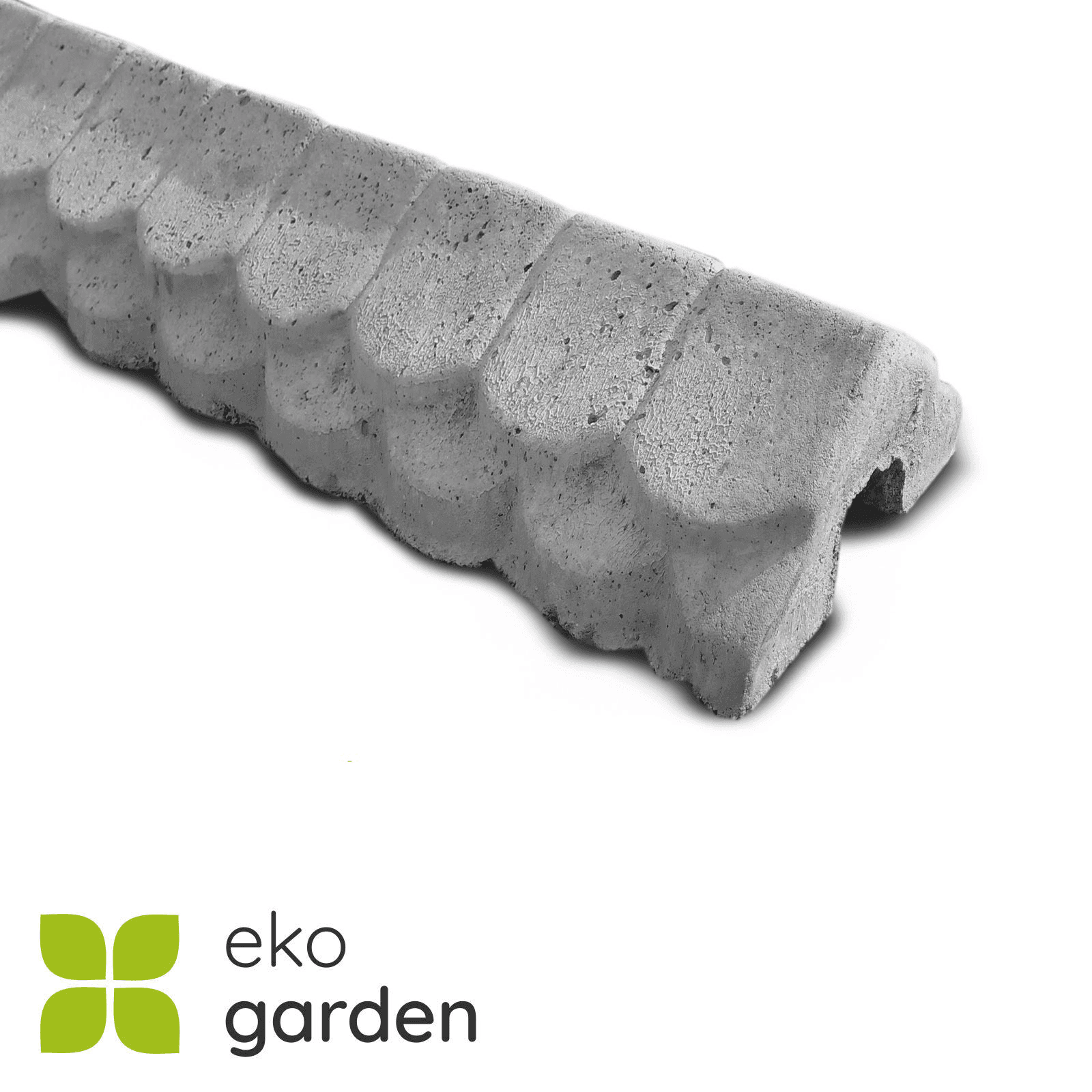 Plattenchmuck - Dreicking