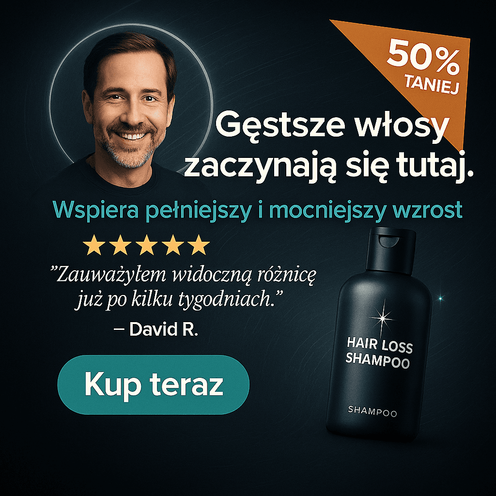 Woman looking at camera