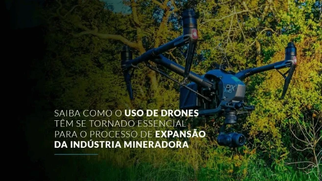 learn_how_the_use_of_drones_has_become_essential_for_the_expansion_process_of_the_mining_industry