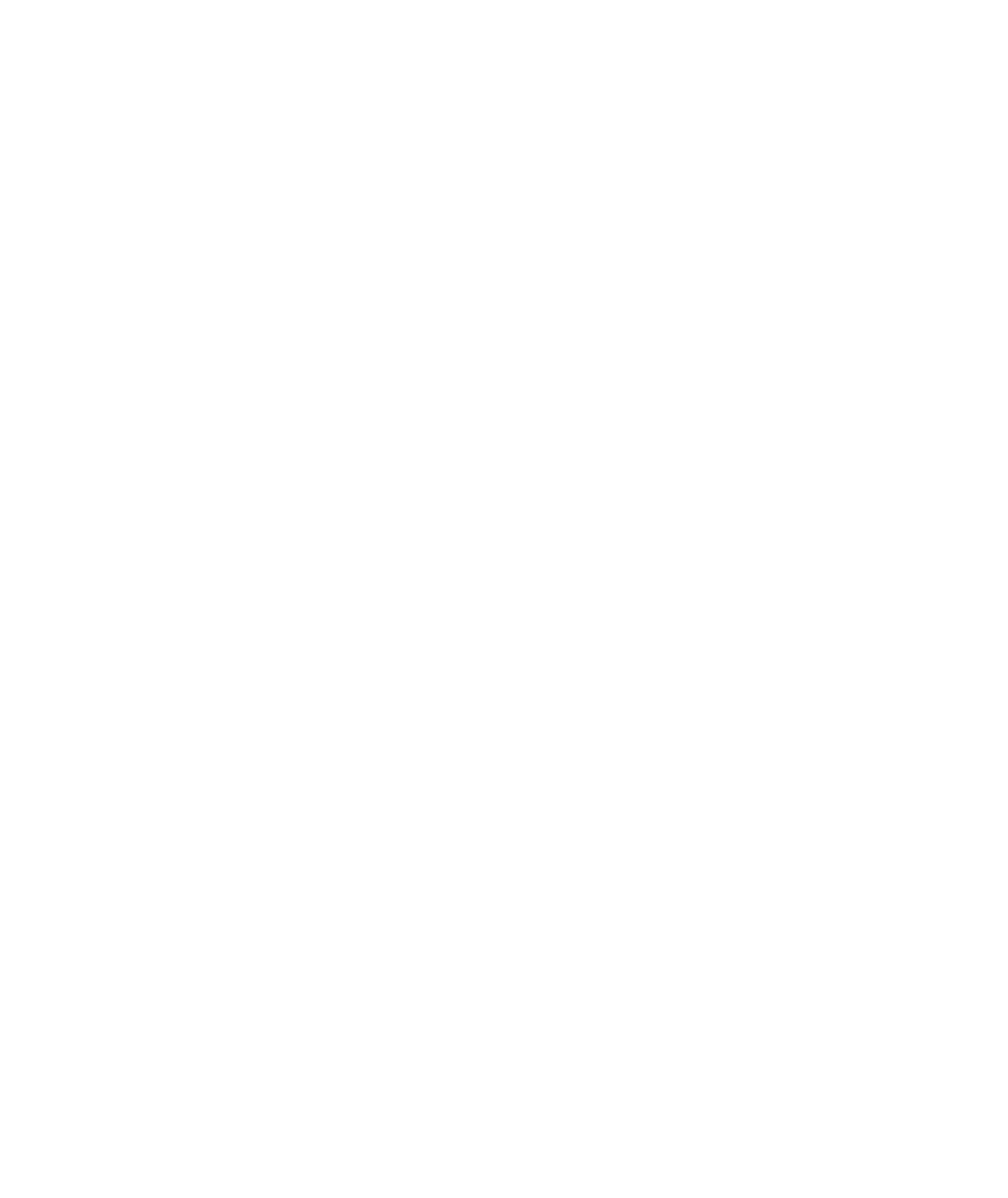 men and women sitting and standing by the table looking happy while staring at laptop