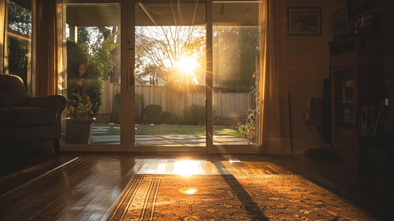 energy-efficient-patio-doors