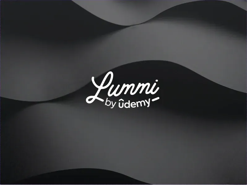 Lummi framer plugin