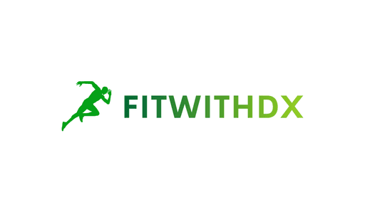 FitWithDx