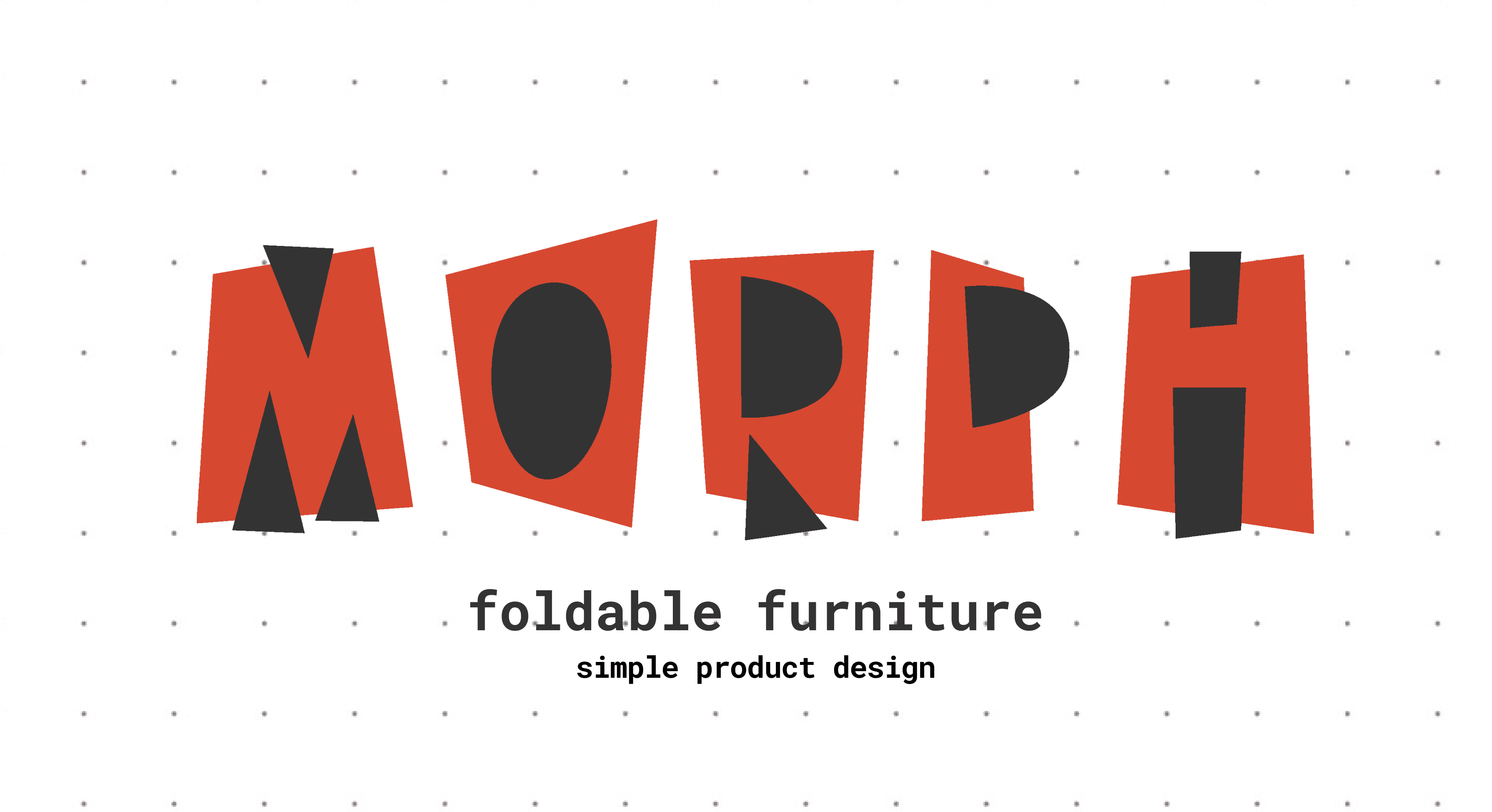 morph