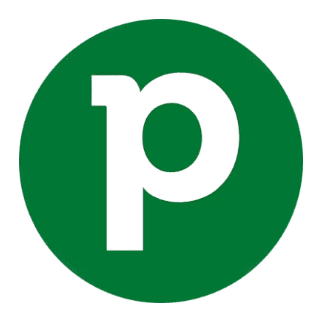 App Logo