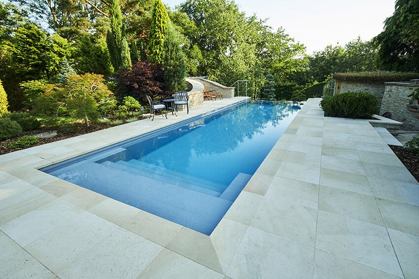 Pool-Referenz – Bild 5