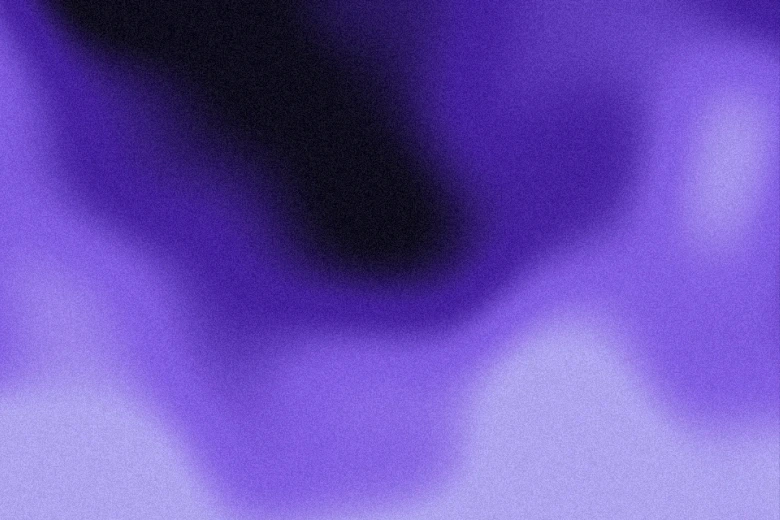 Gradient Lapotion