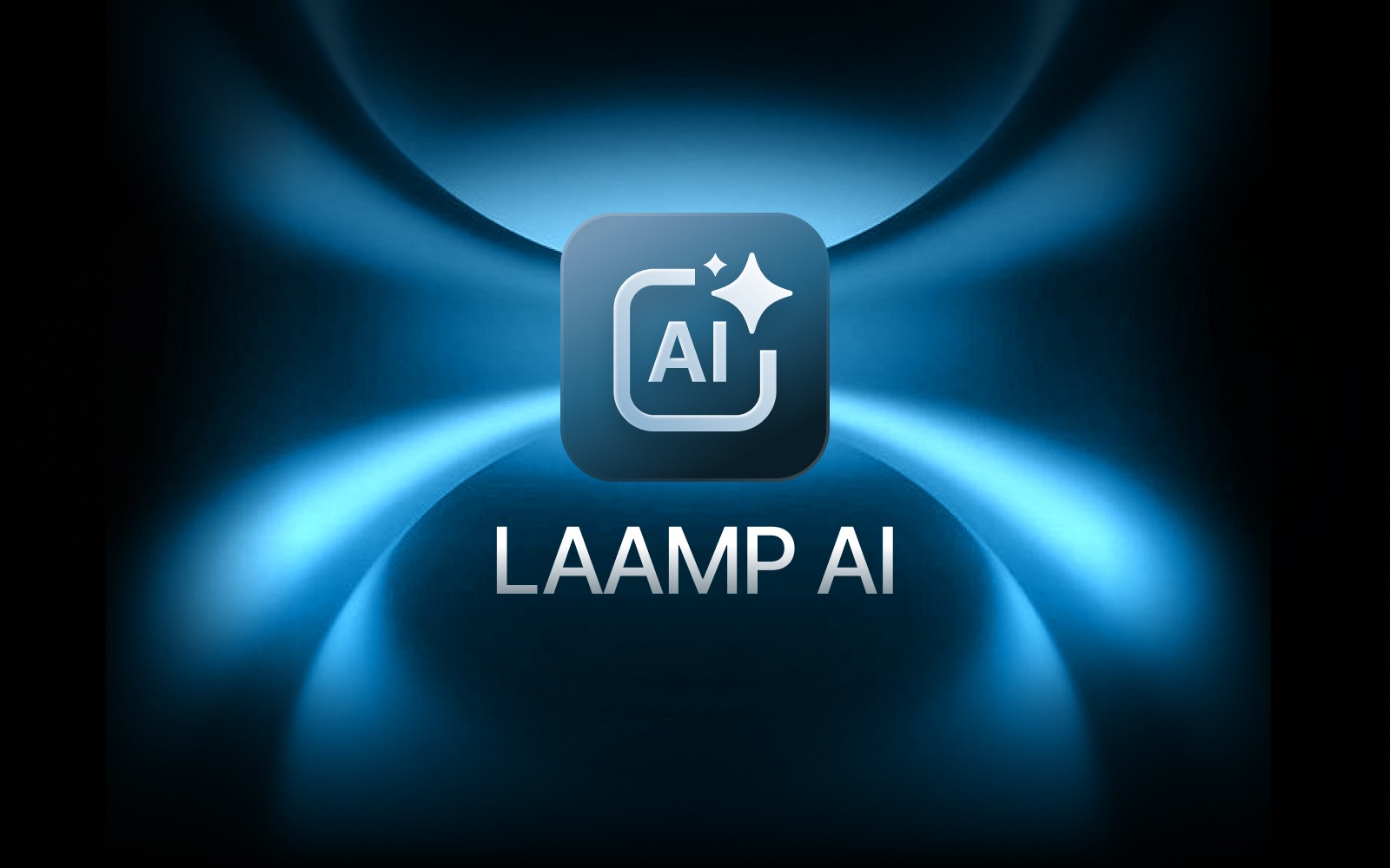 LAAMP AI