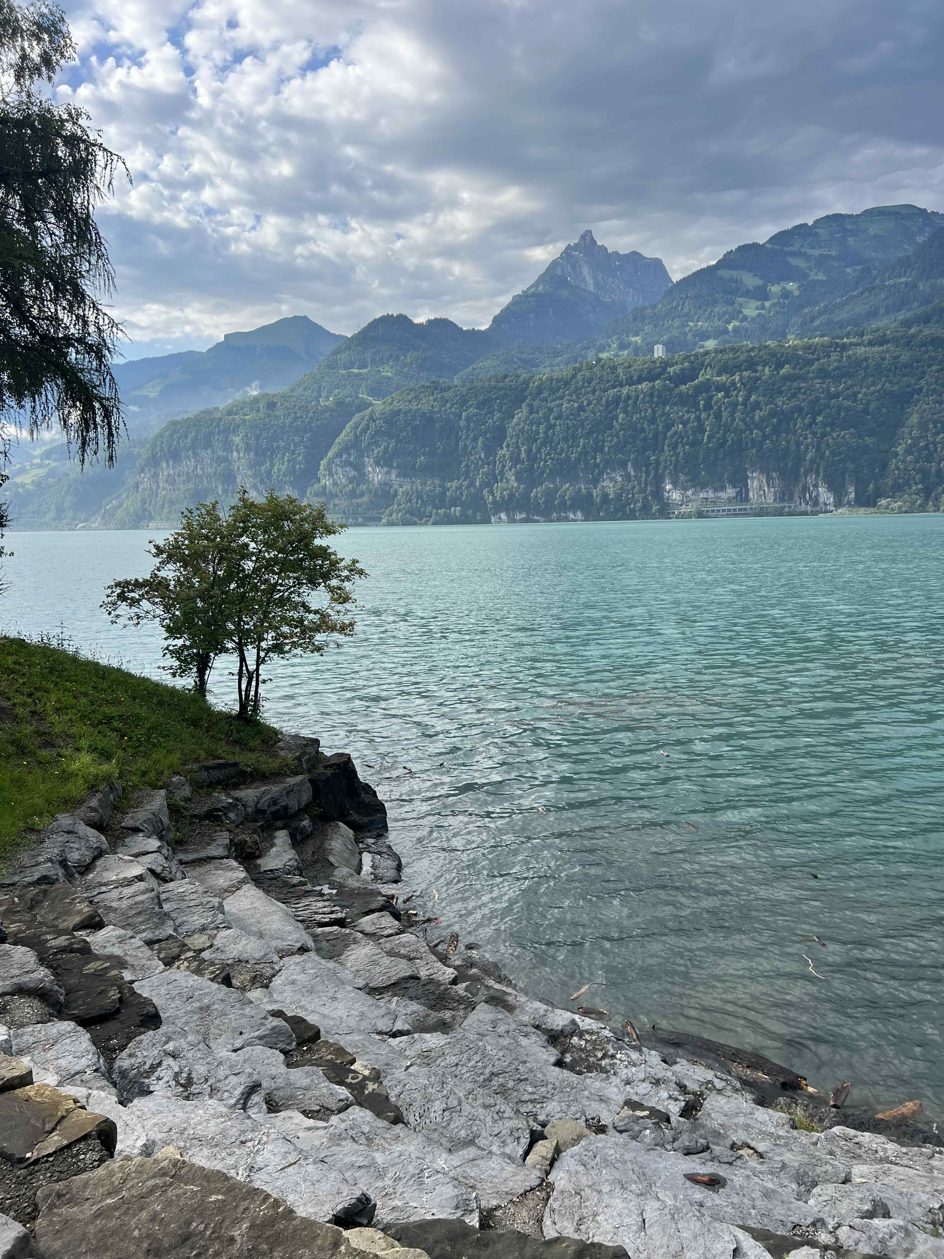 LÖYLY Sauna Das private finnische Saunaerlebnis in der Schweiz