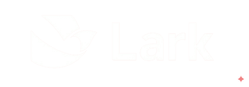 Lark logo