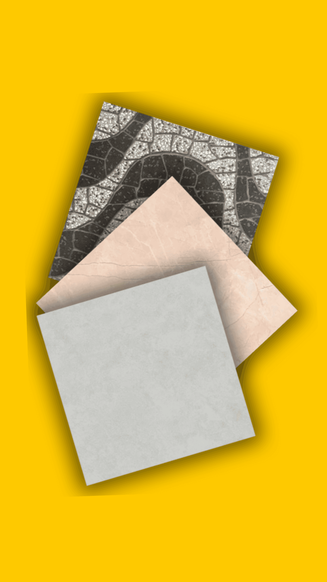 Project Mockup Hypeblox