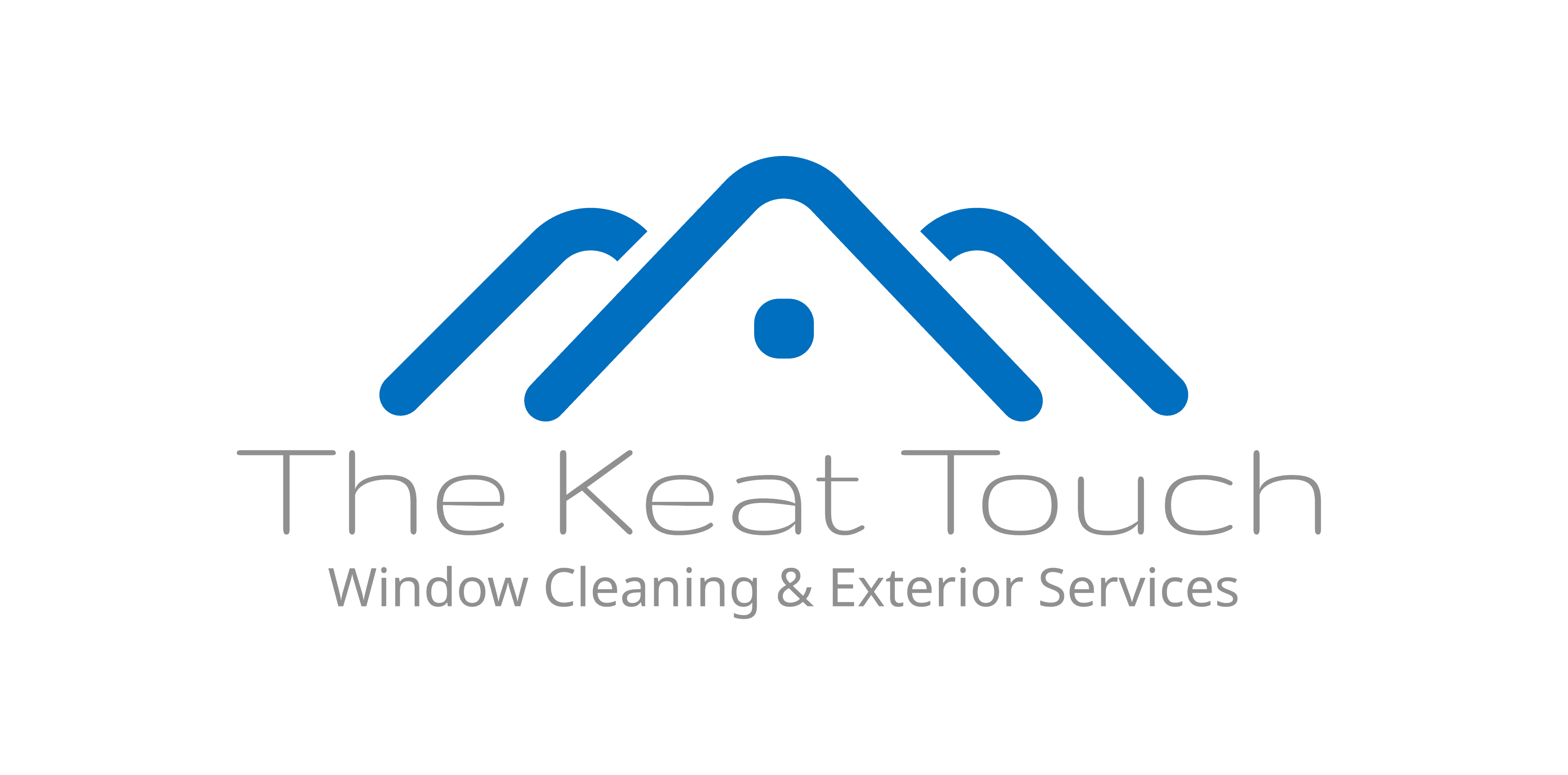 K2 Heating LTD logo for plumbing and heating services company