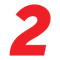 net2phone logo