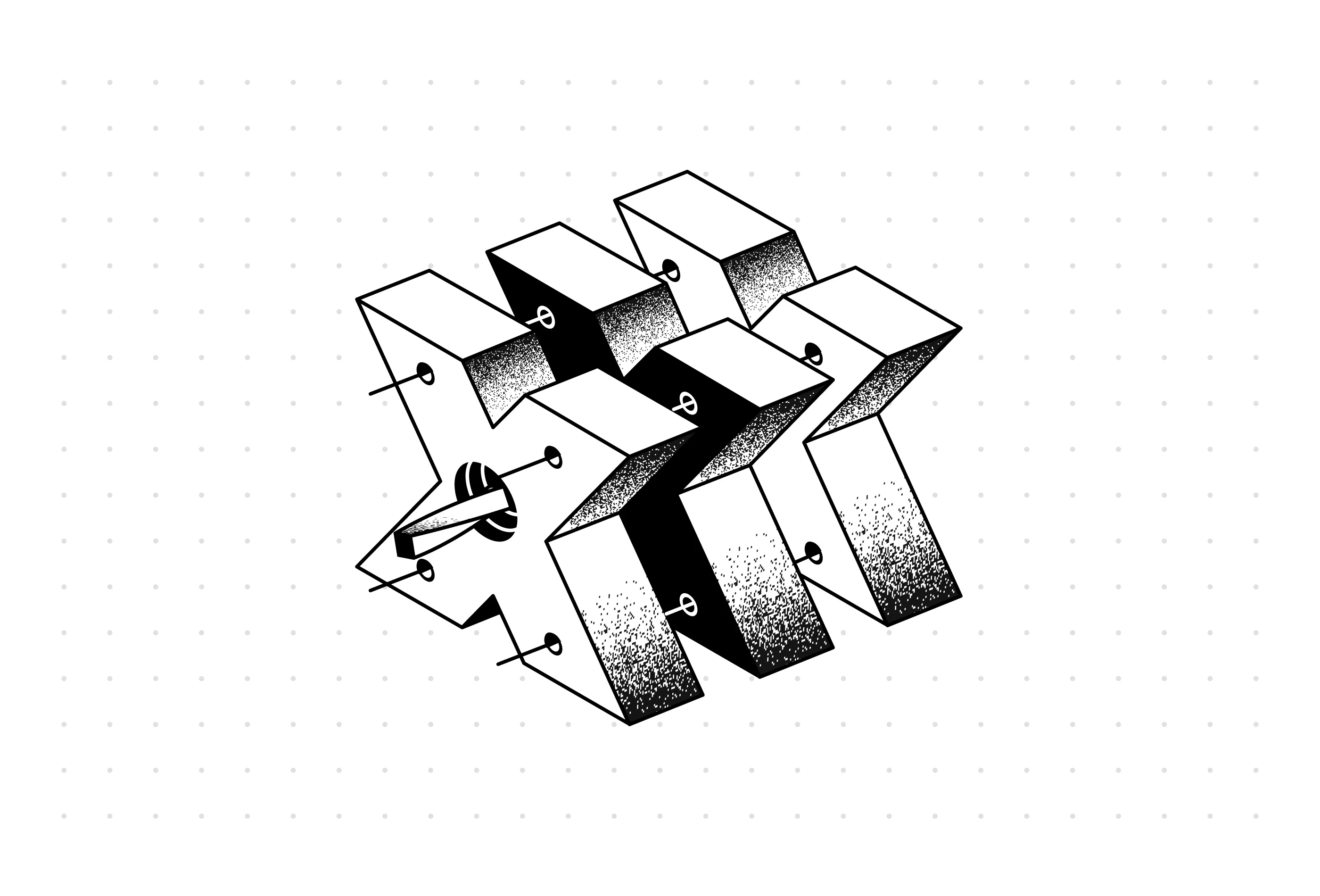 tars.pro_13