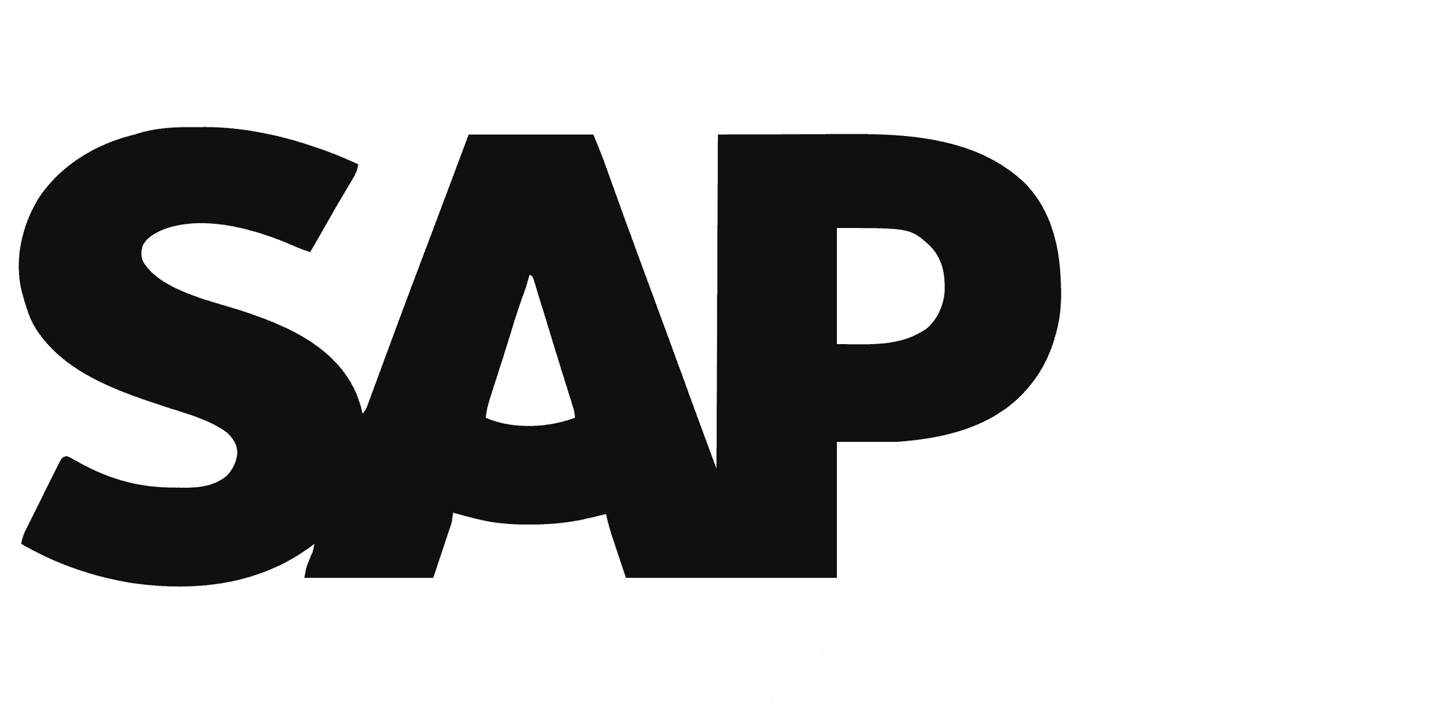 BLACKBOX AI blackbox-ai