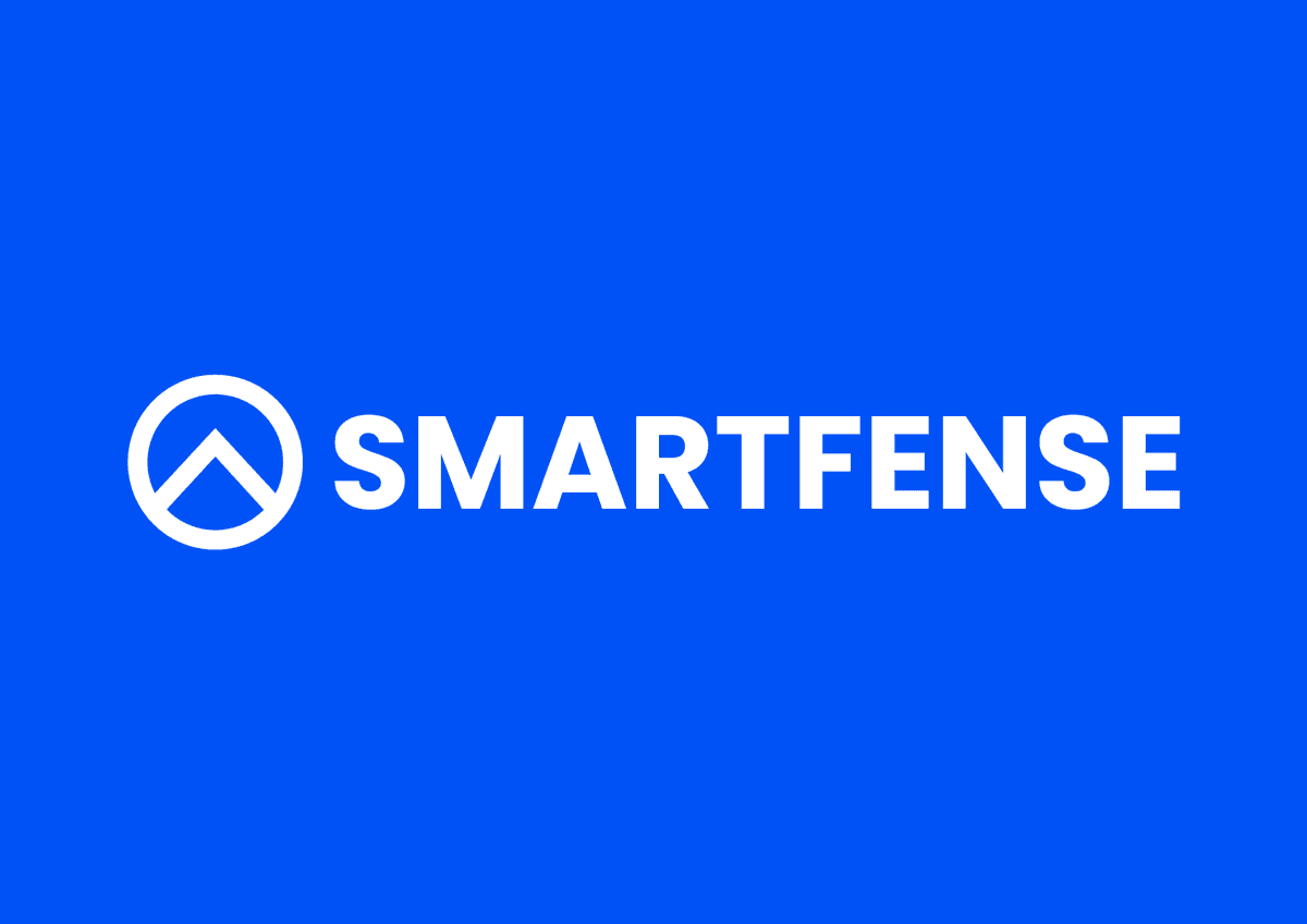 SMARTFENSE