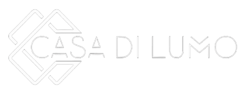 Casa Di Lumo LLC Logo - LinkedPhone Customer