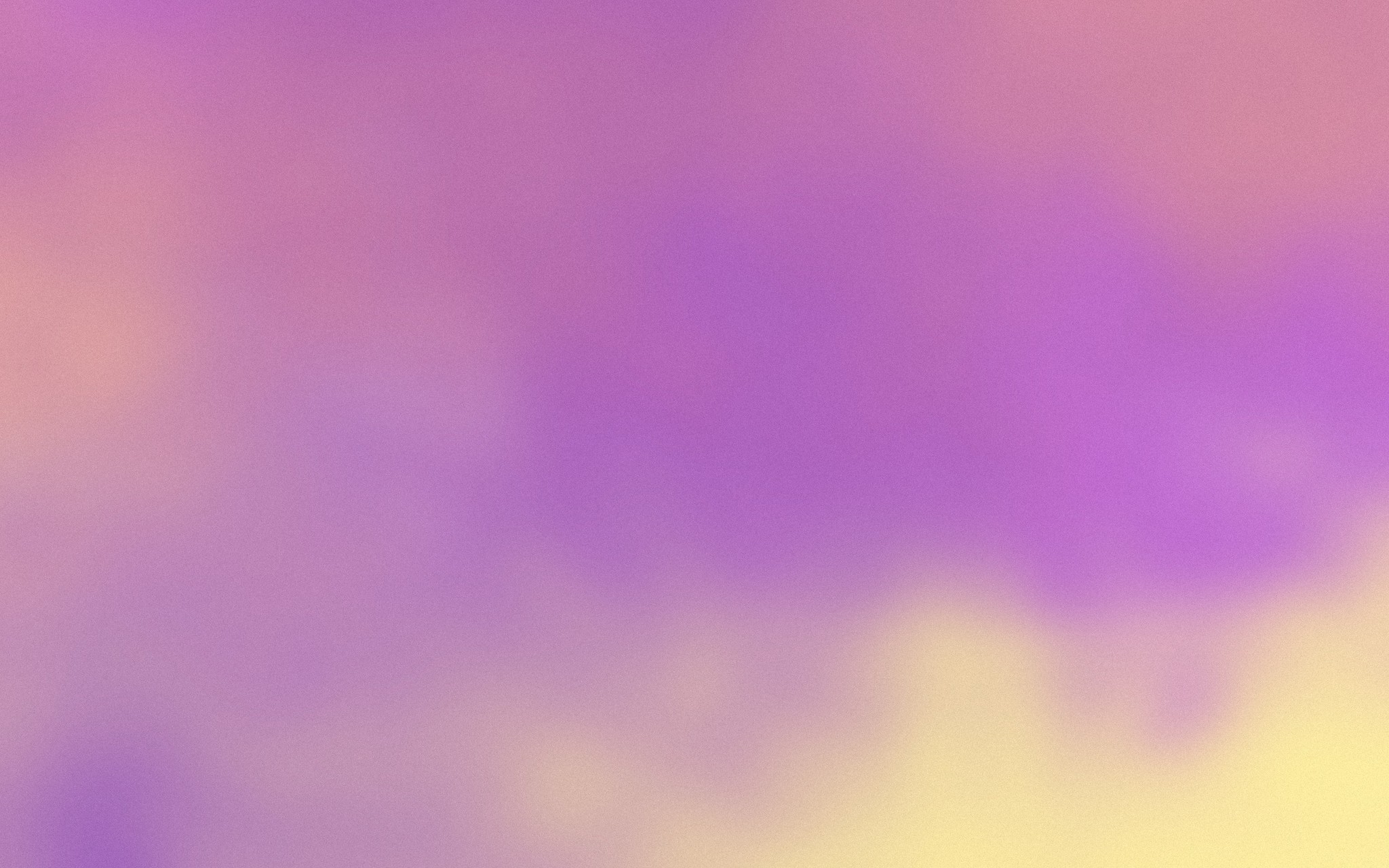 Music One Sheet Guide: What It Is and How to Use It | Orphiq